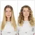 BaByliss C319E Krultang Pro 180 Zwart
