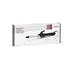 BaByliss C319E Krultang Pro 180 Zwart