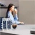 DeLonghi DLSC200 Wit