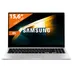 Samsung Galaxy Book4 NP750XGK-KS3NL Zilver