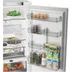 Whirlpool WHK2 5292 B4E