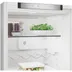 Whirlpool WHK2 5292 B4E