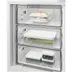 Whirlpool WHK2 5292 B4E