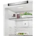 Whirlpool WHK2 5292 B4E