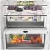 Whirlpool WHK2 5292 B4E