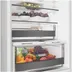 Whirlpool WHK2 5292 B4E