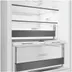 Whirlpool WHK2 5292 B4E