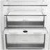 Whirlpool WHK2 5292 B4E