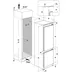 Whirlpool WHK2 5292 B4E
