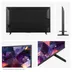 Hisense QLED 65E79S PRO (2026)