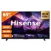 Hisense QLED 65E79S PRO (2026)