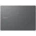 Samsung BOOK5 PRO 14- W11PRO U7 16GB 512GB Donkergrijs