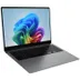 Samsung BOOK5 PRO 14- W11PRO U7 16GB 512GB Donkergrijs