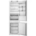 Whirlpool WHK2 5293 B5E