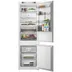 Whirlpool WHK2 5293 B5E
