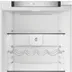 Whirlpool WHK2 5293 B5E