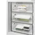 Whirlpool WHK2 5293 B5E