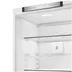 Whirlpool WHK2 5293 B5E