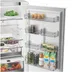 Whirlpool WHK2 5293 B5E