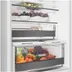 Whirlpool WHK2 5293 B5E