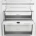 Whirlpool WHK2 5293 B5E