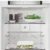 Whirlpool WHK2 5293 B5E