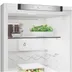 Whirlpool WHK2 5293 B5E