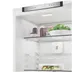 Whirlpool WHK2 5293 B5E