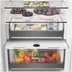 Whirlpool WHK2 5293 B5E