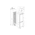 Whirlpool WHK2 5293 B5E