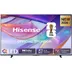 Hisense QLED 55E79S PRO (2026)