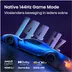 Hisense QLED 55E79S PRO (2026)
