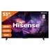 Hisense QLED 55E79S PRO (2026)