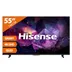 Hisense QLED 55E79S PRO (2026)