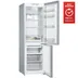 Bosch KGN36NLEA Rvs