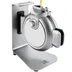 Fritel WA 2224 Zilver