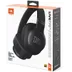 JBL LIVE 770NC Zwart