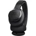 JBL LIVE 770NC Zwart