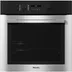 Miele H 2761-1 B Clst Edition 125