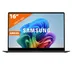 Samsung BOOK5 PRO 14- W11PRO U7 32GB 512GB Donkergrijs