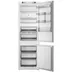 Whirlpool WHK2 5294 B6E