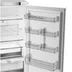 Whirlpool WHK2 5294 B6E