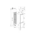 Whirlpool WHK2 5294 B6E