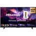 Hisense QLED 50E79S PRO (2026)