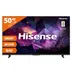 Hisense QLED 50E79S PRO (2026)