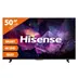 Hisense QLED 50E79S PRO (2026)