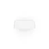 Sonos FIVE Wit