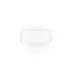 Sonos FIVE Wit