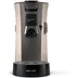 Philips Senseo CSA240/30 Beige