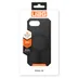 UAG Essential Armor MagSafe voor Apple iPhone 16e Zwart